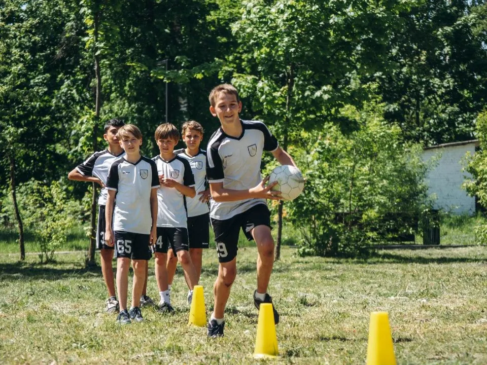 Фото: Министерство культуры и туризма Московской области