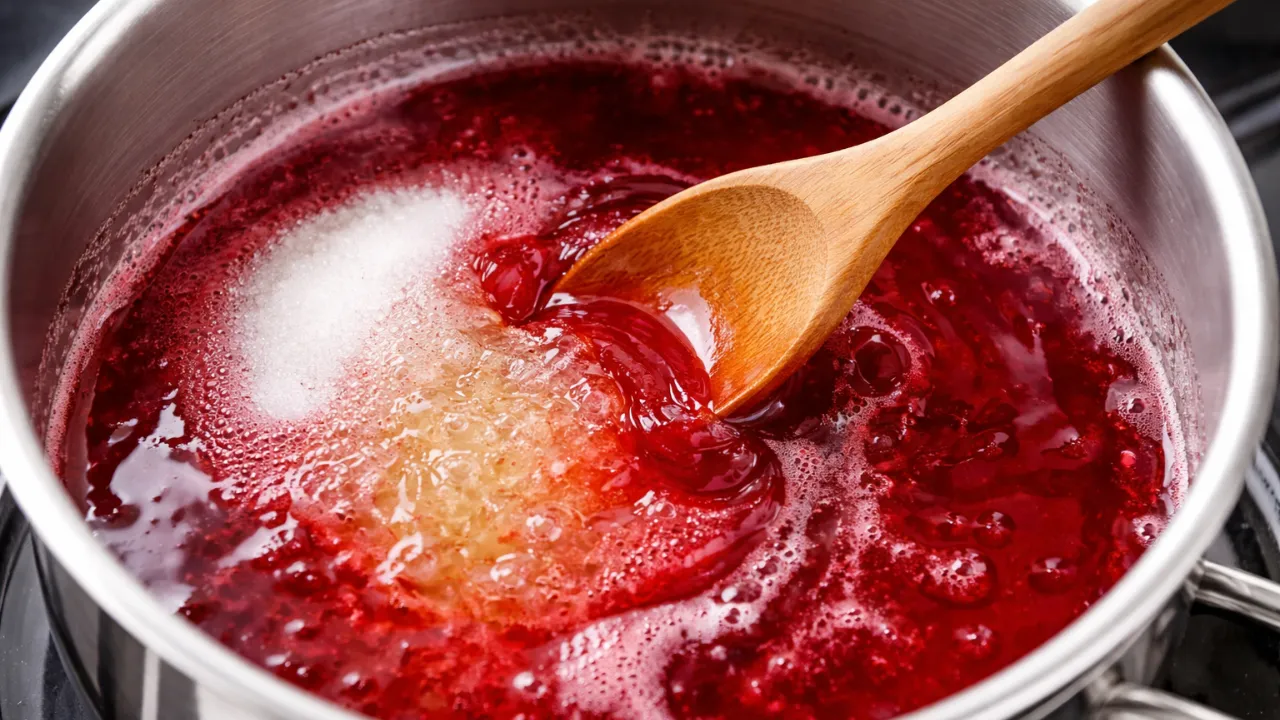 REGIONS/Сгенерировано нейросетью