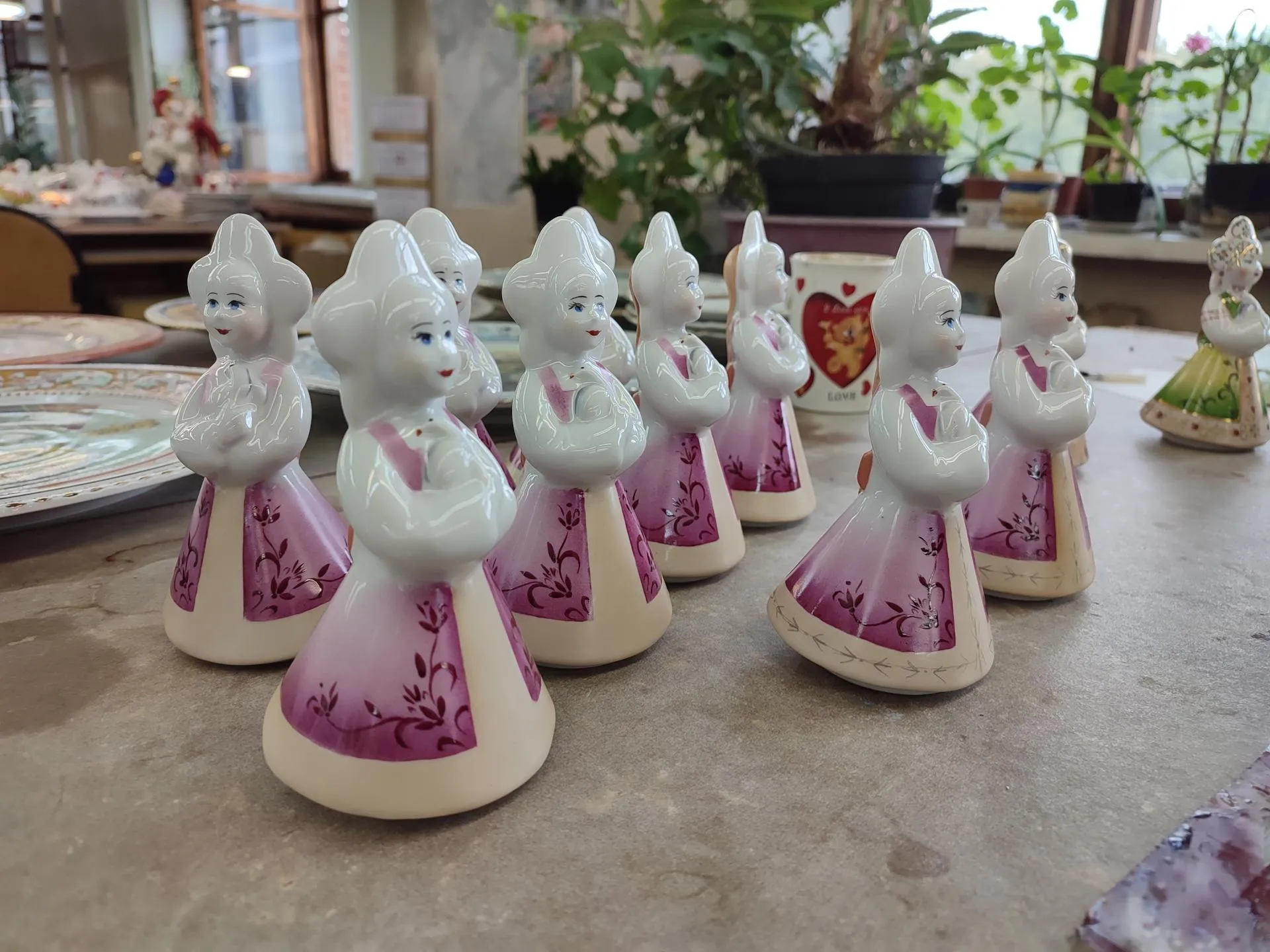 Фото: Анастасия Калмыкова