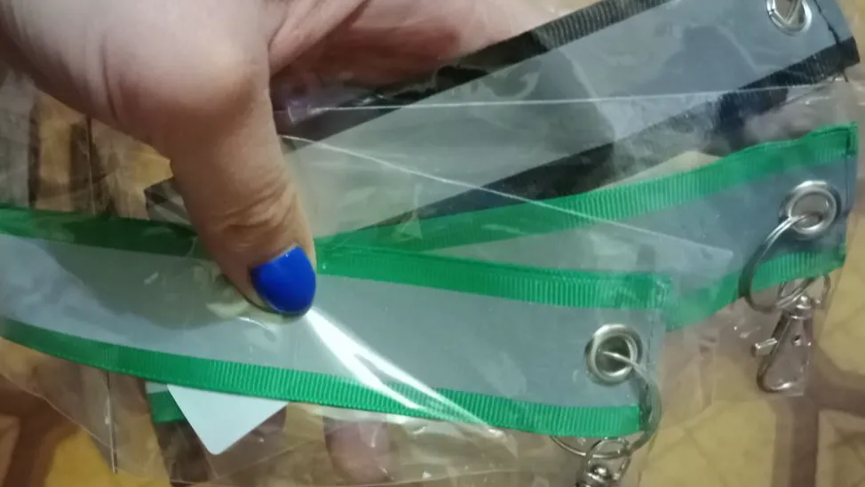 Елена Григорьева