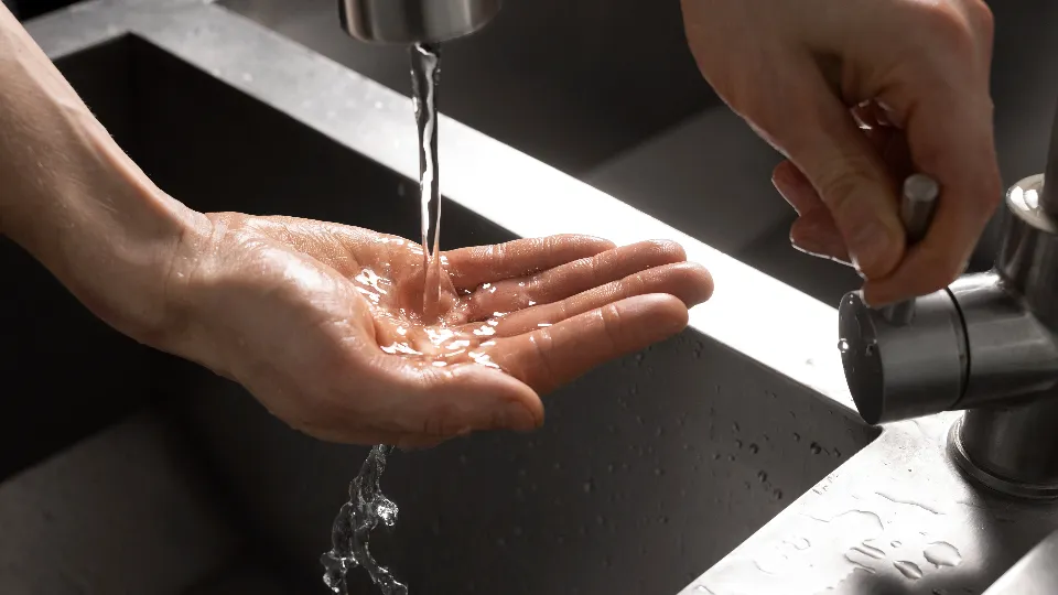 Фото: freepik.com