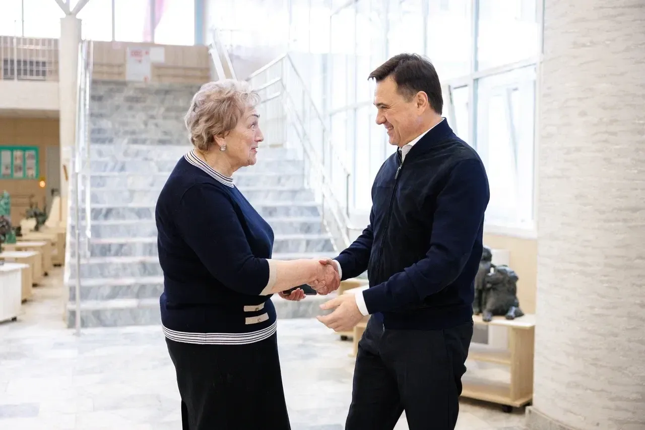 автор Сергей Шешин