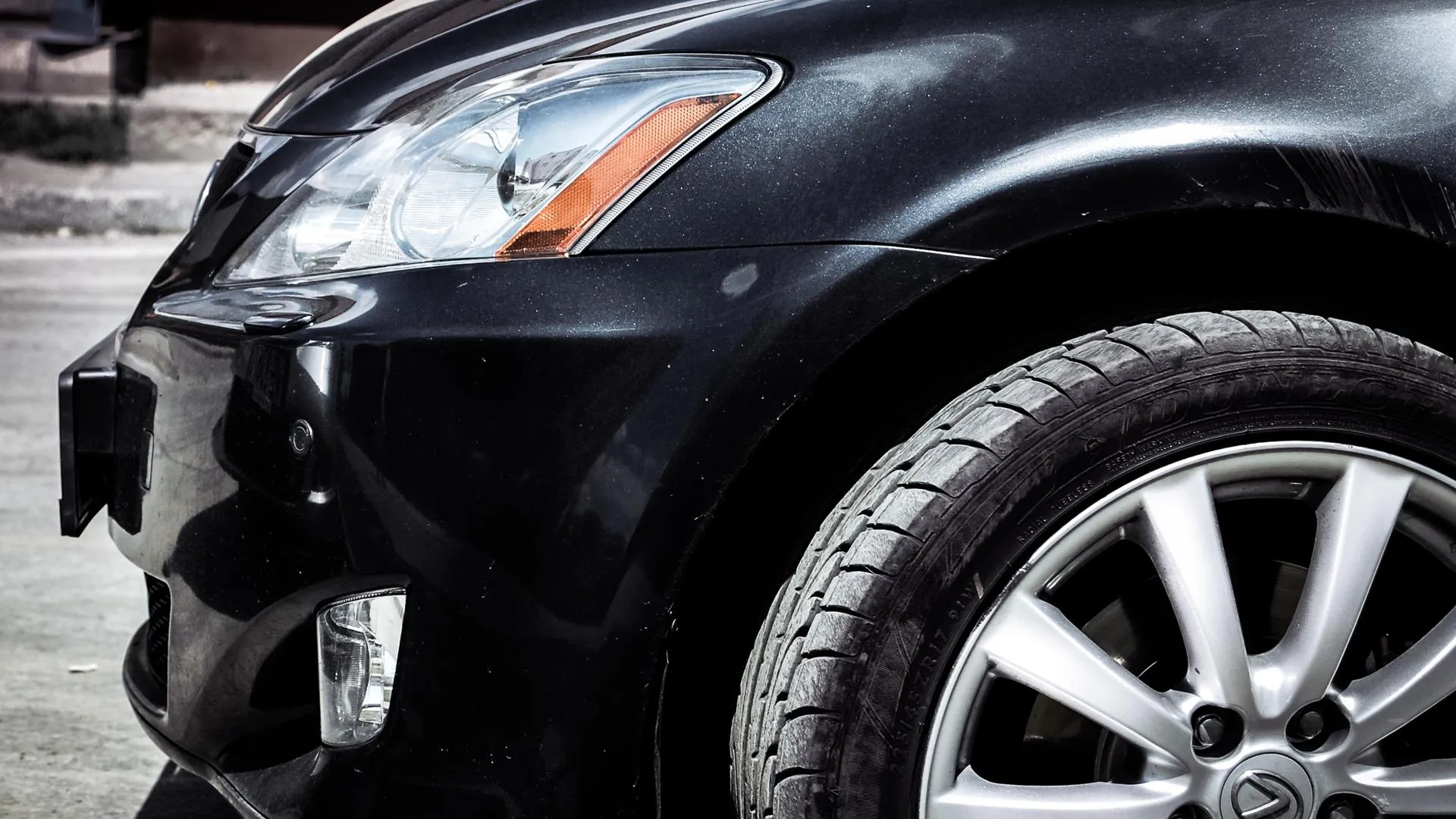 Фото: pxhere.com