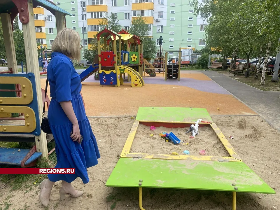Фото: Елена Аботурова&nbsp; &nbsp; &nbsp; &nbsp; &nbsp; &nbsp; &nbsp; &nbsp; &nbsp; &nbsp; &nbsp; &nbsp; &nbsp; &nbsp; &nbsp; &nbsp; &nbsp; &nbsp; &nbsp; &nbsp; &nbsp; &nbsp; &nbsp; &nbsp; &nbsp; &nbsp; &nbsp; &nbsp; &nbsp; &nbsp; &nbsp; &nbsp; &nbsp; &nbsp; &nbsp; &nbsp; &nbsp; &nbsp; &nbsp; &nbsp; &nbsp; &nbsp; &nbsp;&nbsp;