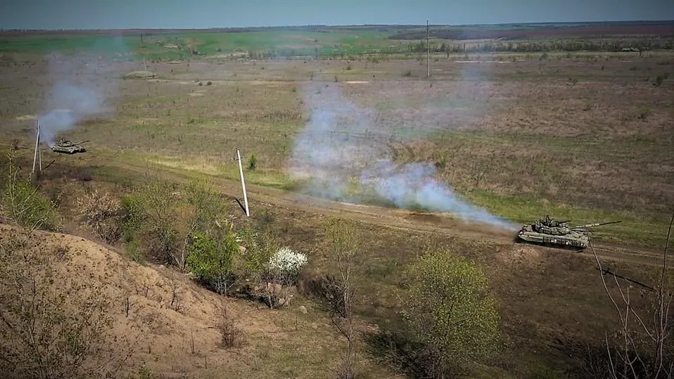 Markus Mainka/picture alliance