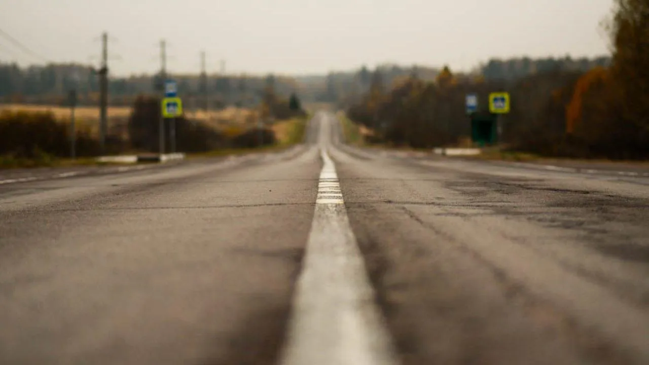 REGIONS/Владимир Ерастов