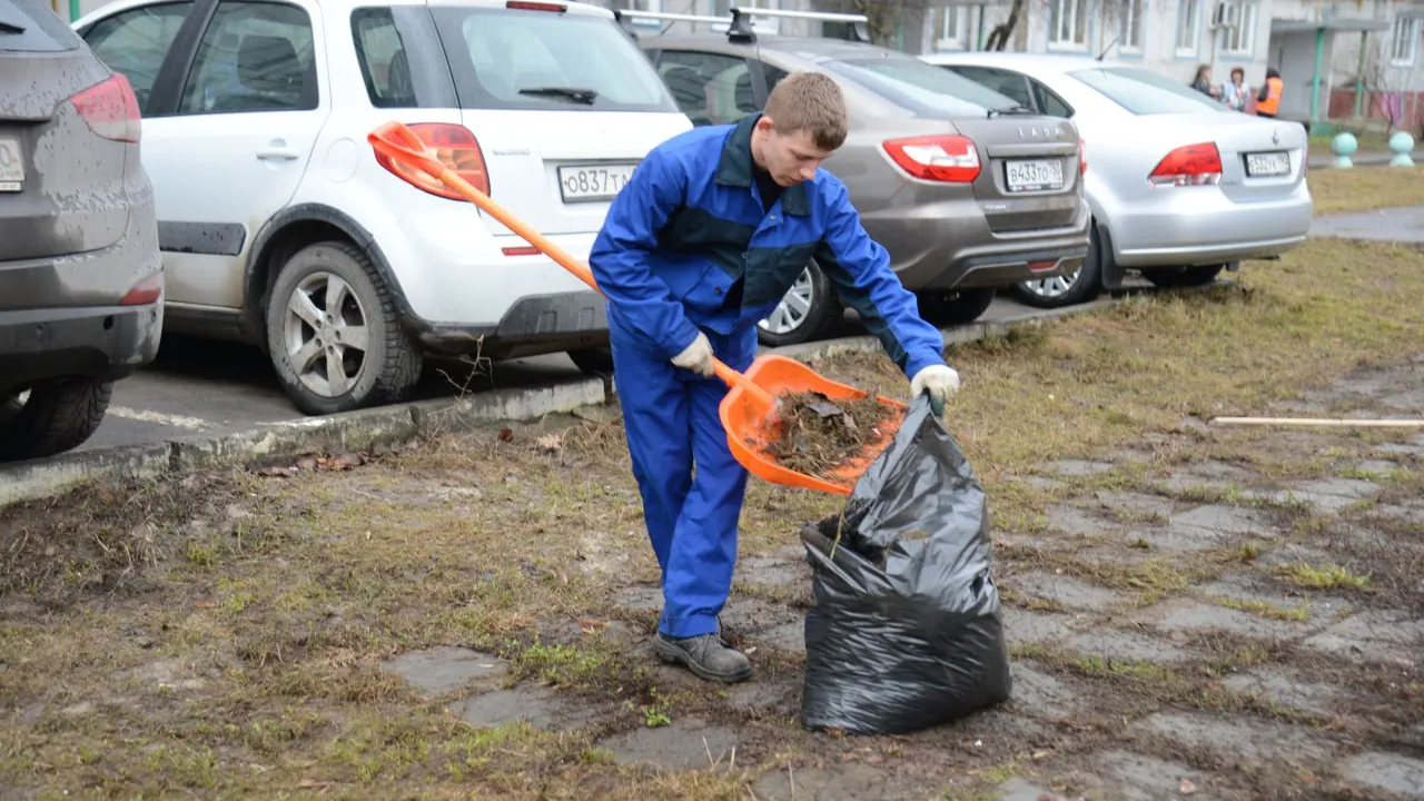 Фото: Нина Соколова