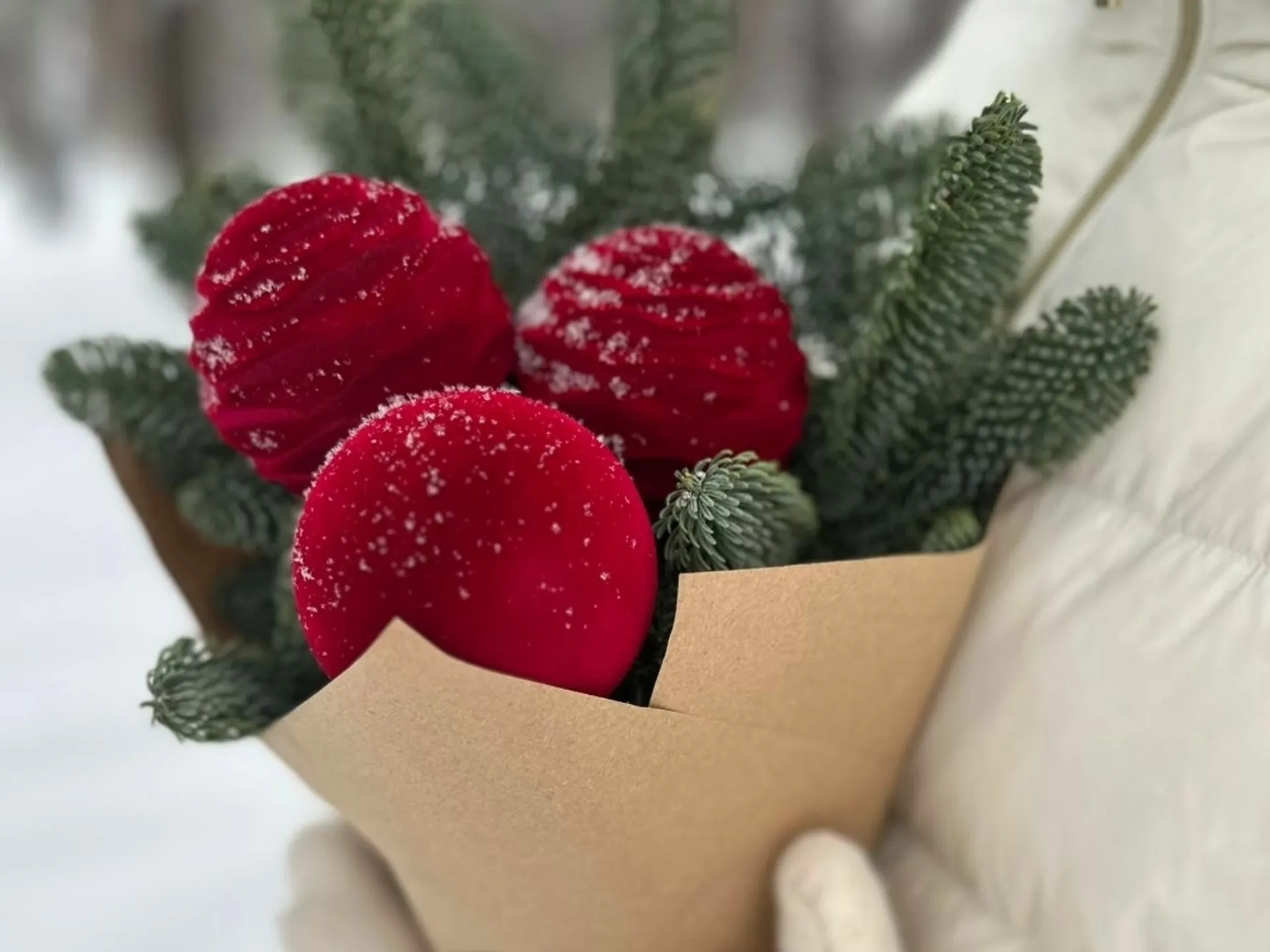 &nbsp; Фото: vk.com/КЛУМБА ЦВЕТЫ ШАТУРА&nbsp;&nbsp;