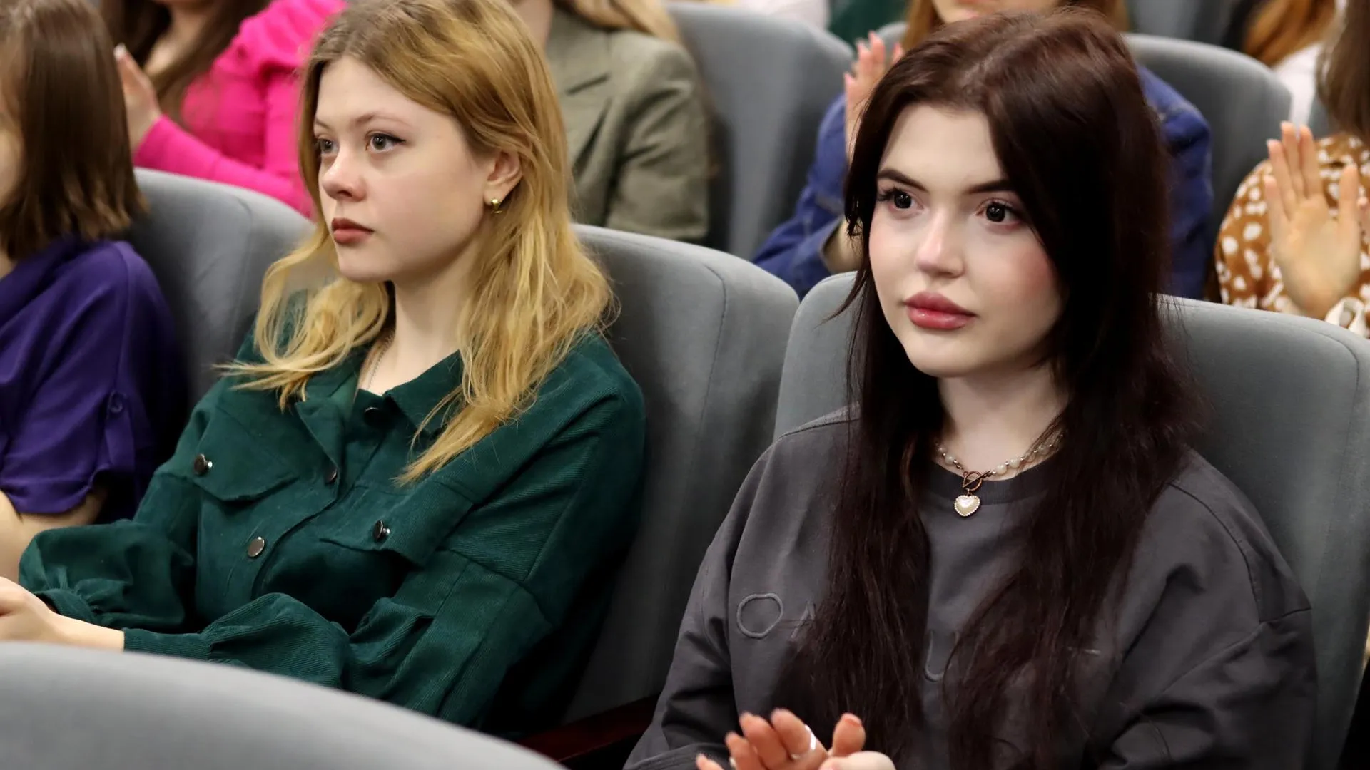 Источник: Министерство образования МО