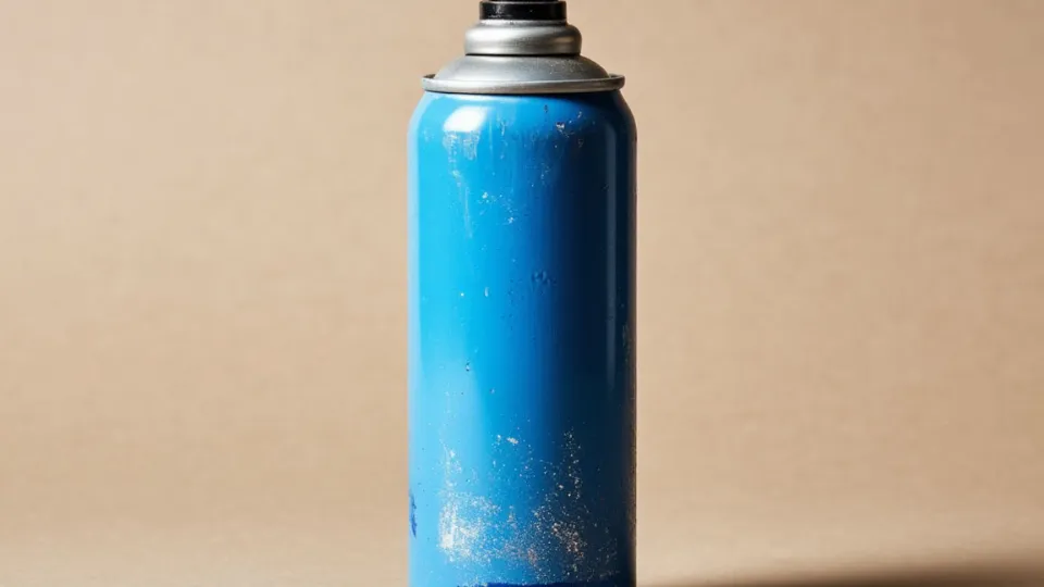 Фото: REGIONS/Сгенерировано нейросетью