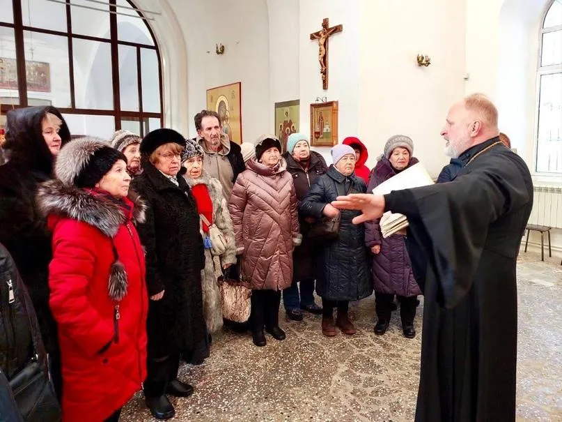 ГБУСО МО «КЦСОиР «Коломенский»