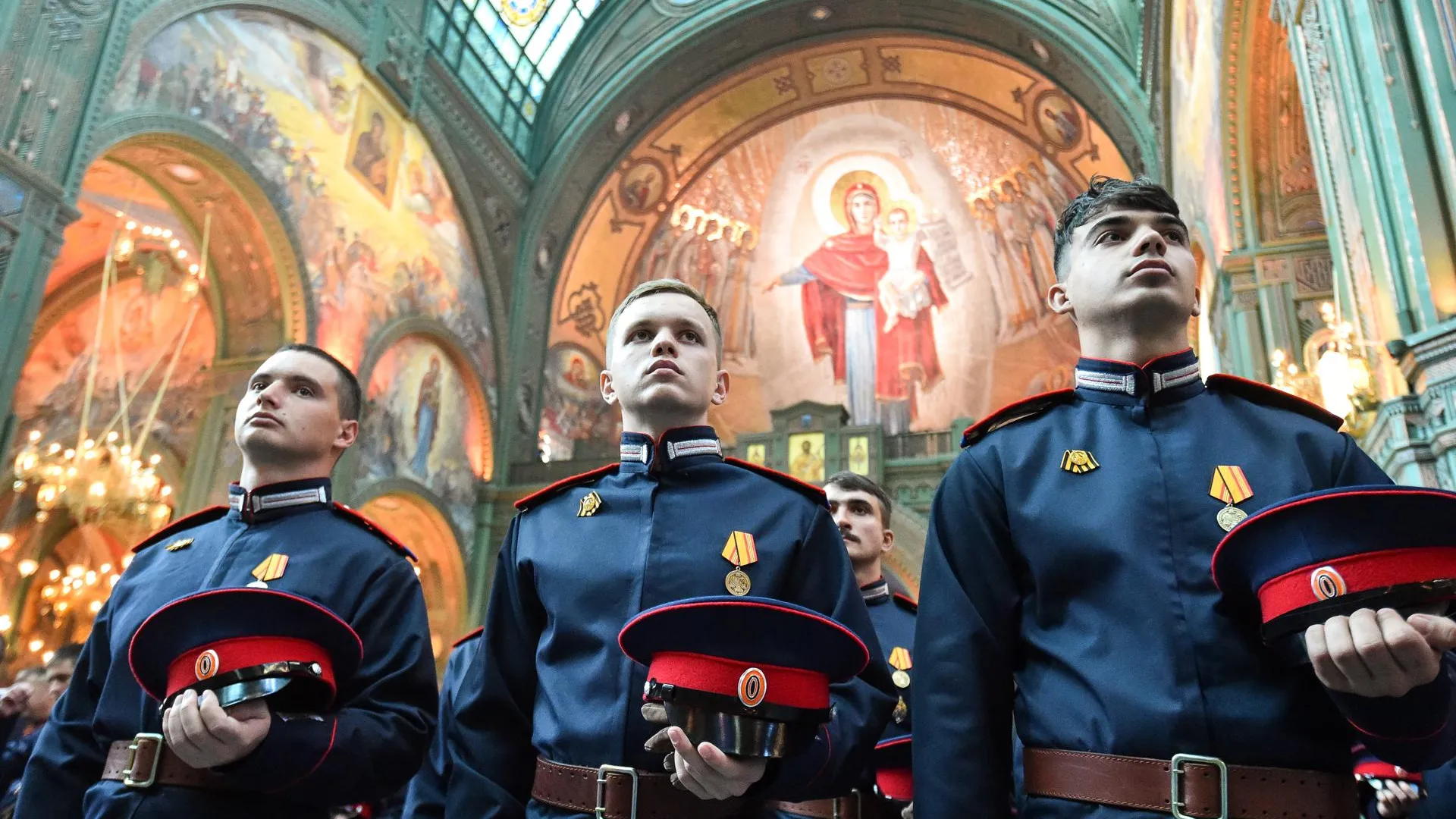 медиасток.рф