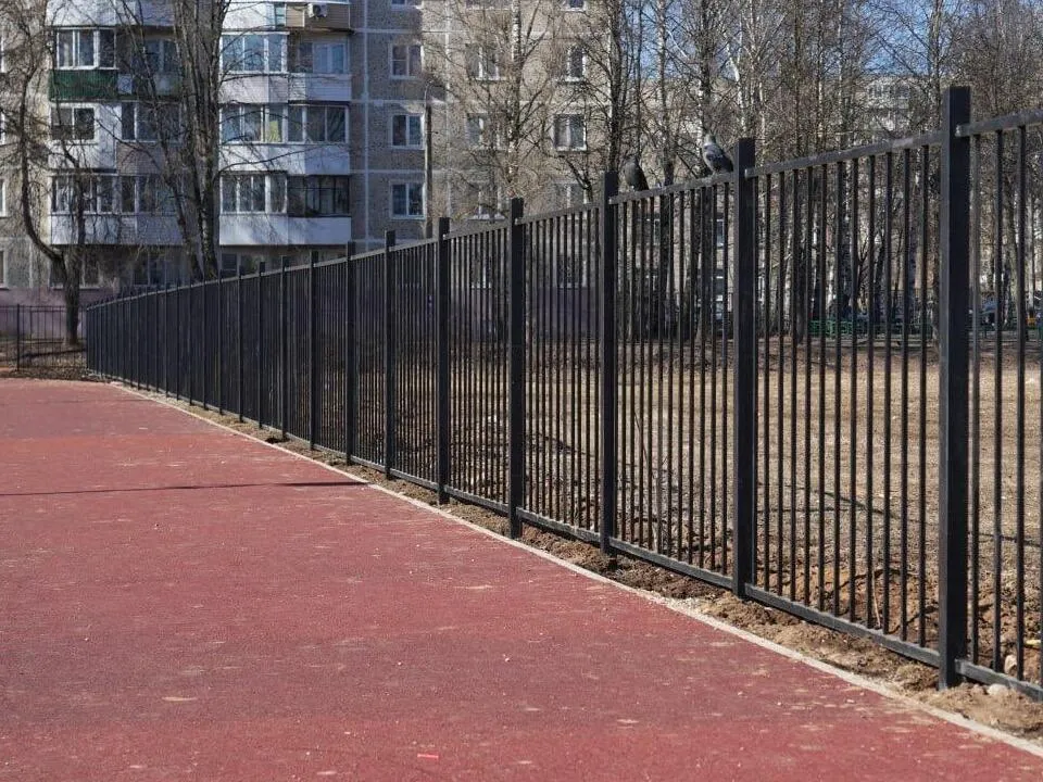 Фото: Дмитрий Зайчиков