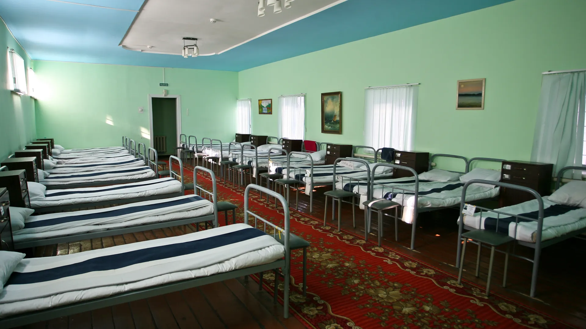 Запрещенный титул за деньги: как в 90-е «апельсины» покупали звание вора в законе