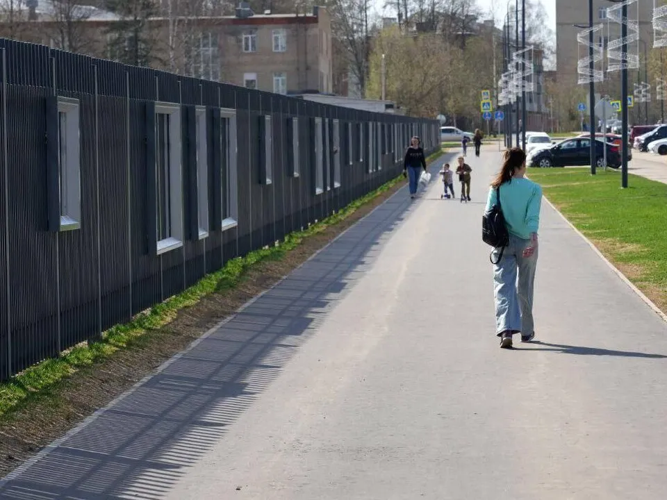 Фото:&nbsp;t.me/sapakhomovGD