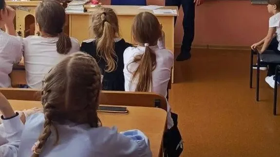 ГКУ МО «Мособлпожспас»