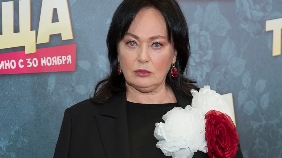 Фото: ТАСС/Вадим Тараканов