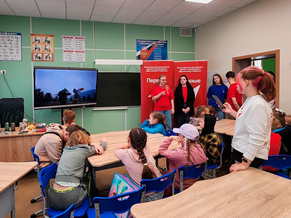 Фото: Валентина Максимова&nbsp;