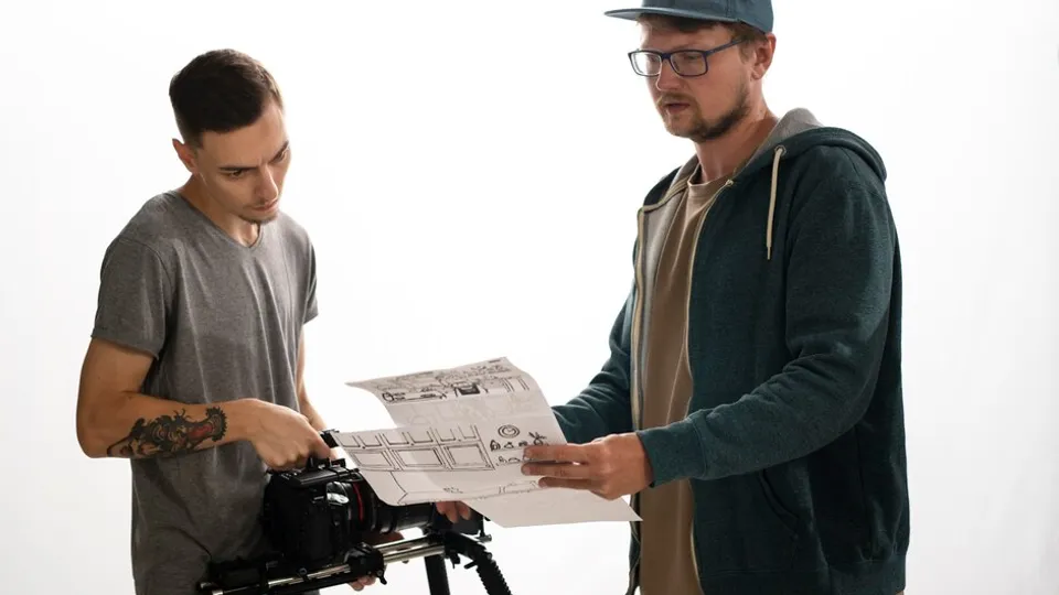 Фото: freepik.com