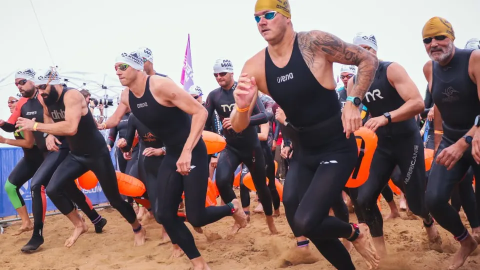 Фото: Дмитрий Красанов