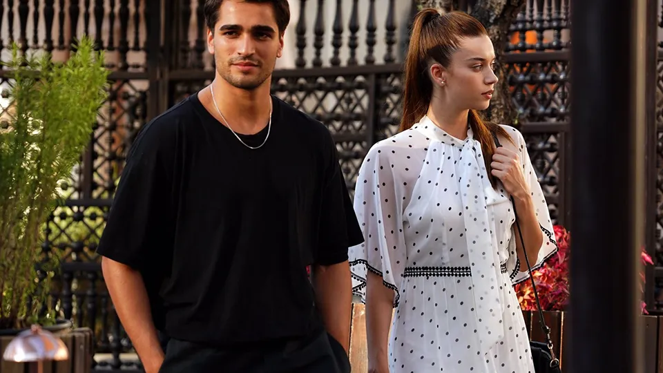 Фото: OGM Pictures