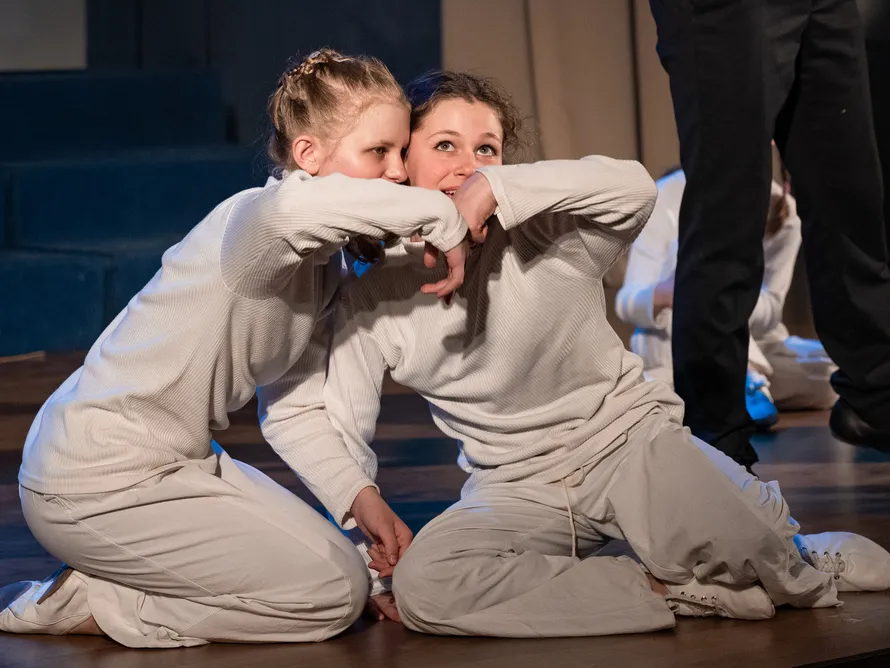 Фото: REGIONS/Максим Зубарев