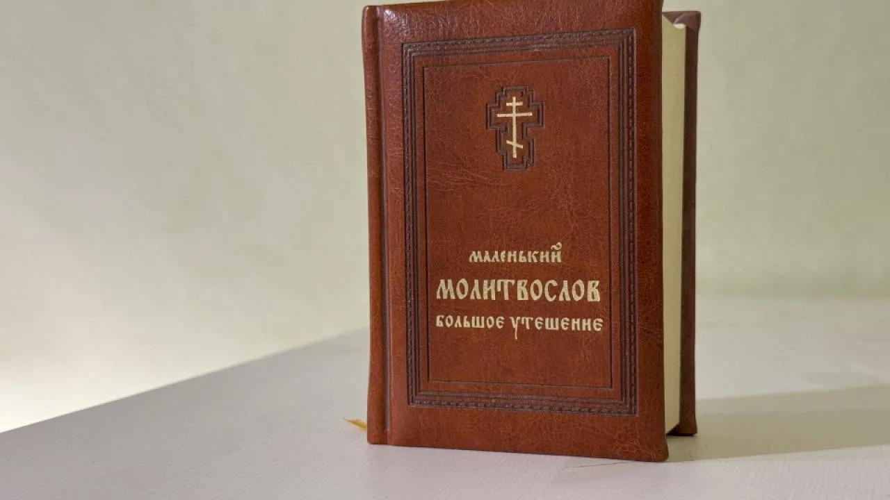 REGIONS/Илья Попов