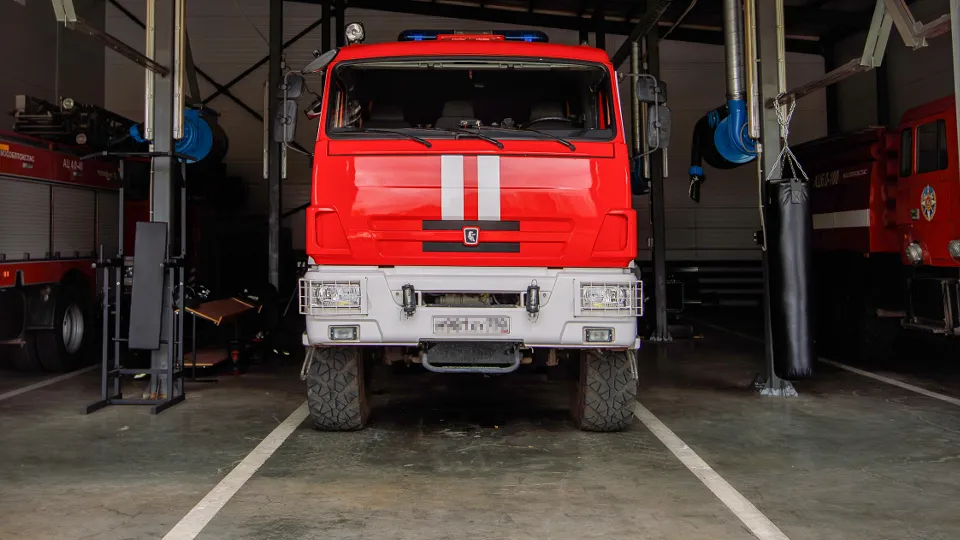 Фото: медиасток.рф