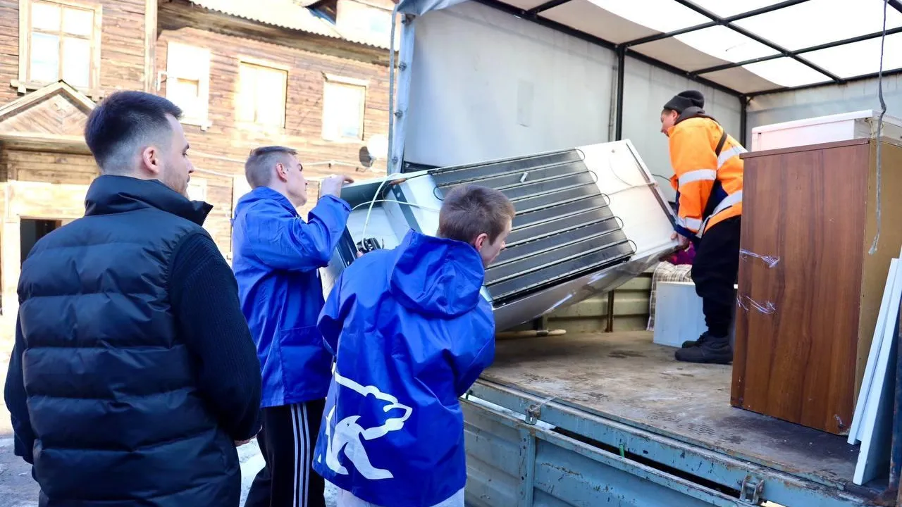 t.me/veteransvoshatura