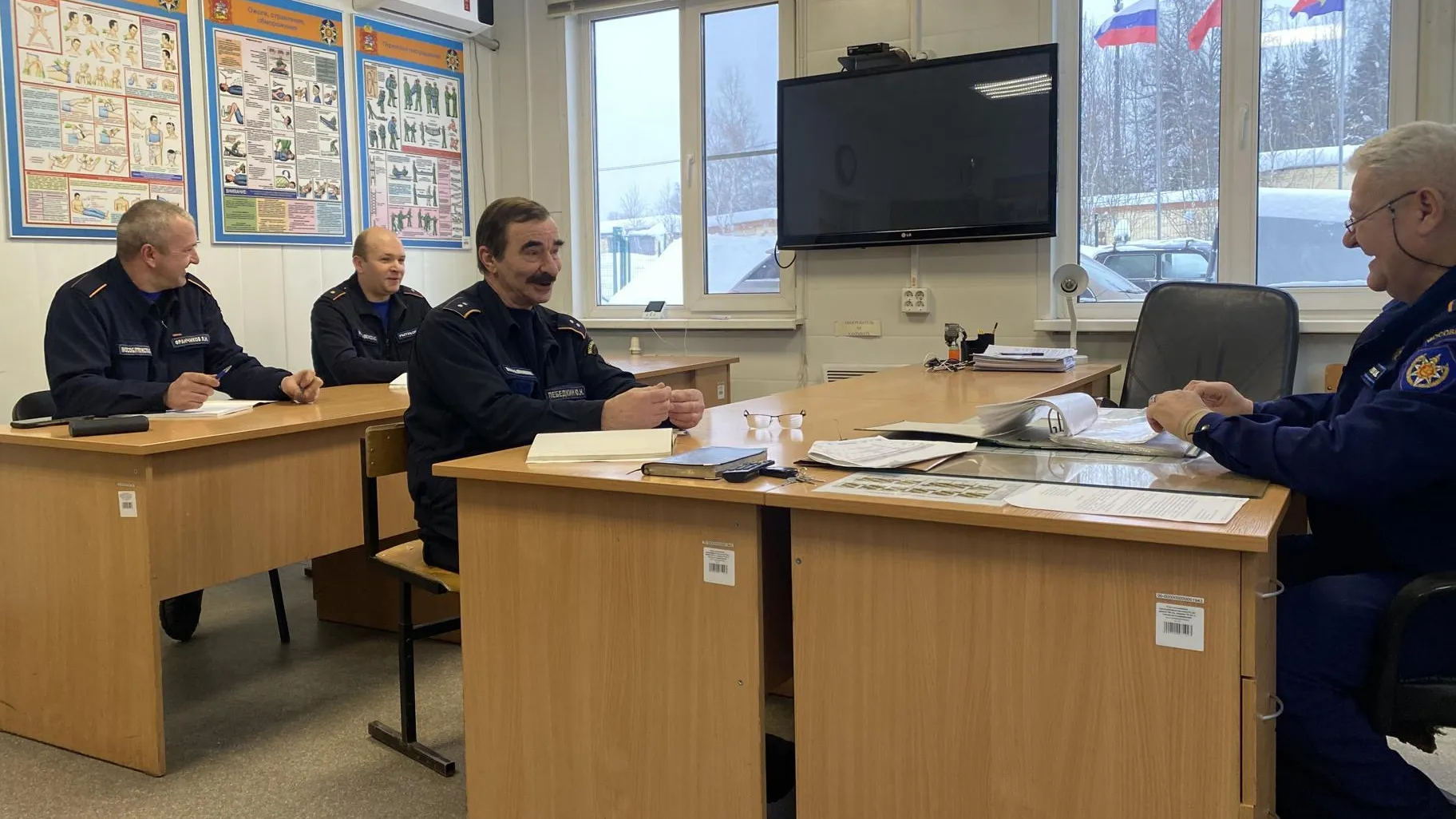 Анна Артюшина