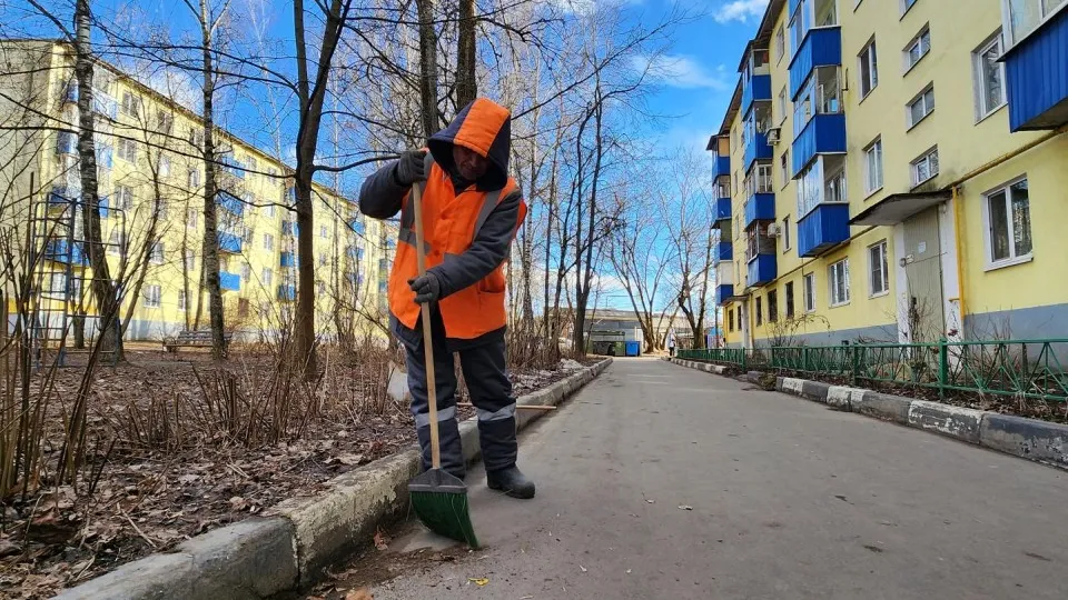 Фото: Валентина Максимова