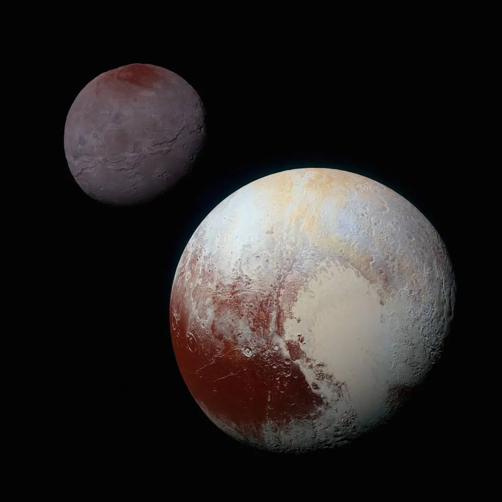 Moscow Planetarium/Twitter.com