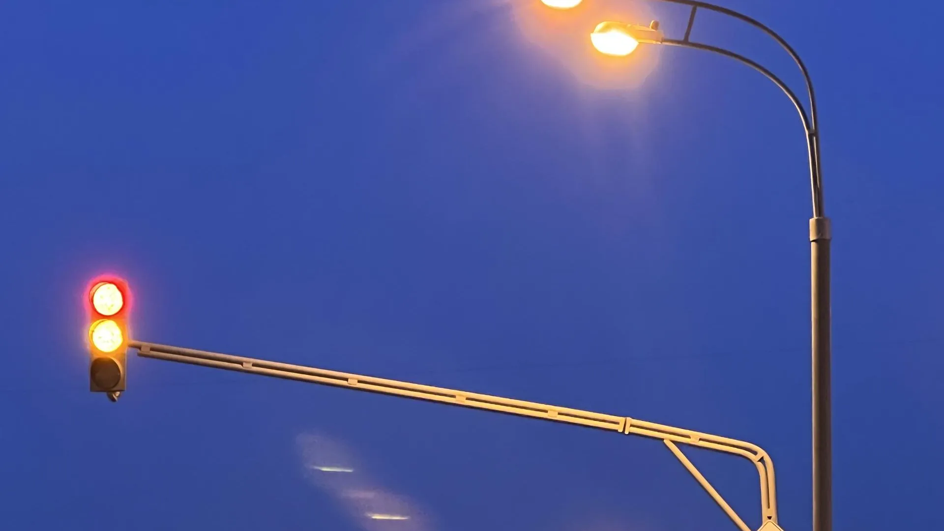 Фото: Министерство транспорта и дорожной инфраструктуры МО