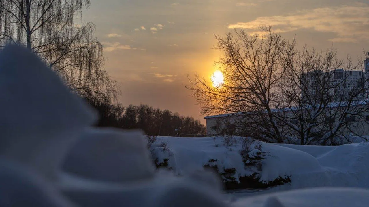 REGIONS/Роман Малышенко