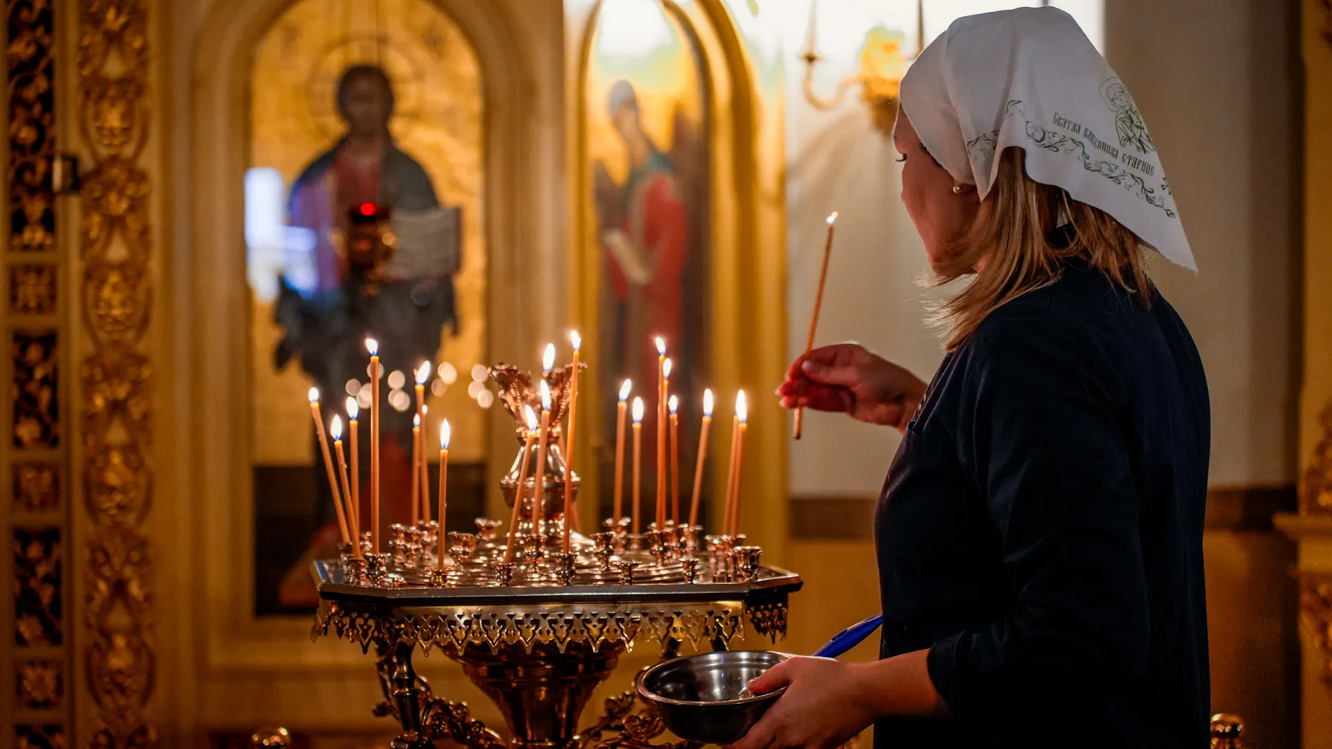 медиасток.рф