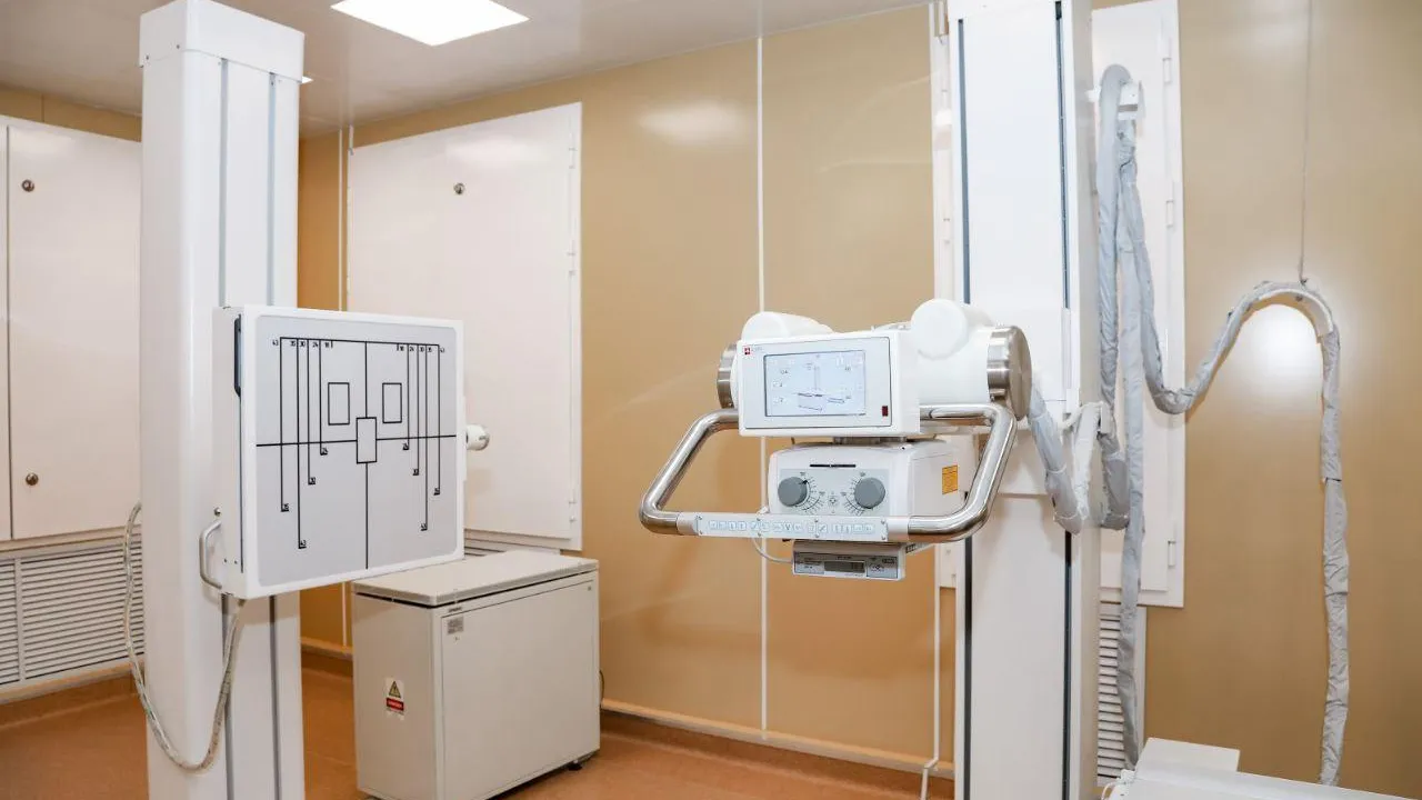 Фото: пресс-служба администрации Раменского г.о.