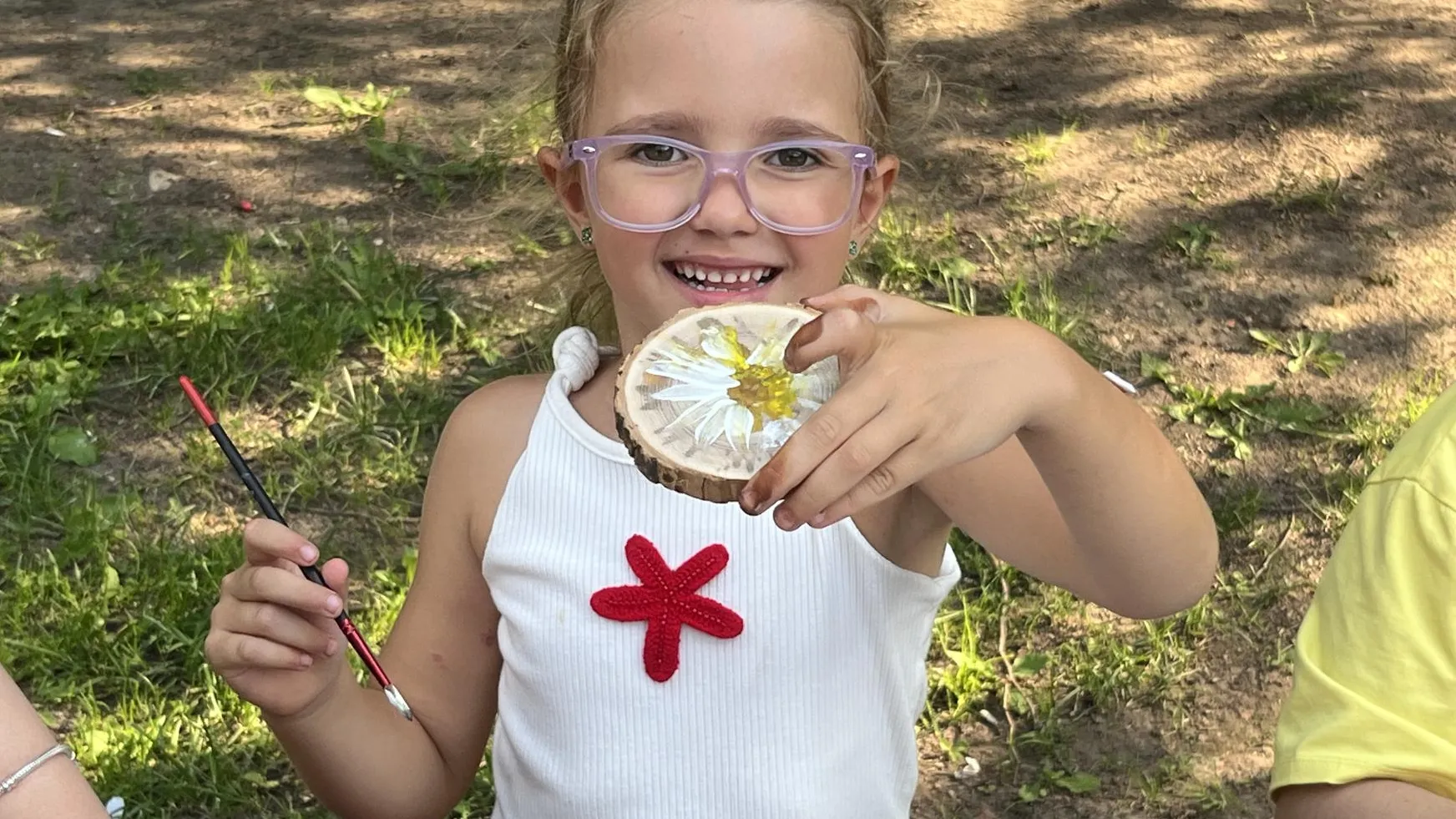 Фото: Анна Тюрюмина