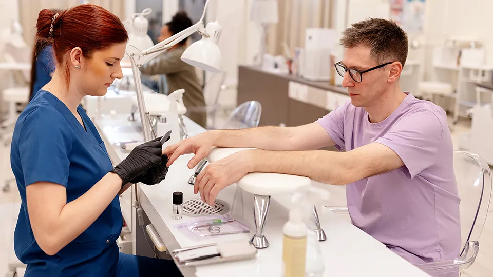 Фото: istockphoto.com