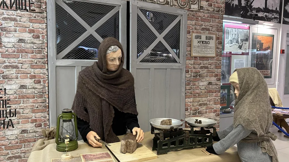 Фото: Центральный музей ВВС