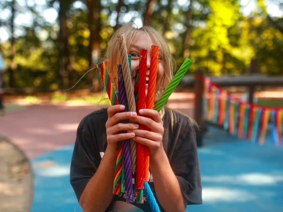 Фото: t.me/parkiLP