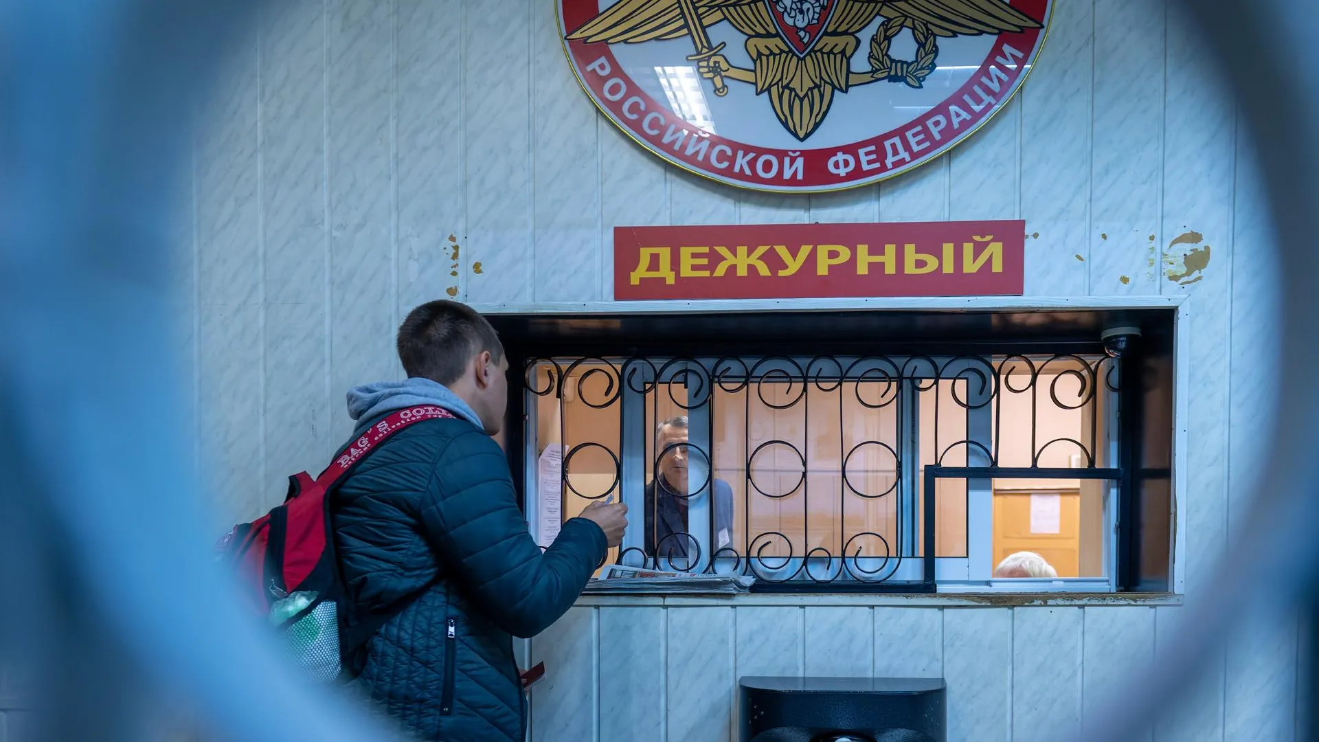 Komsomolskaya Pravda/Global Look Press