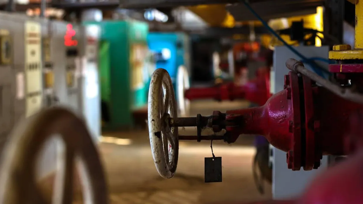 Фото: пресс-служба губернатора МО