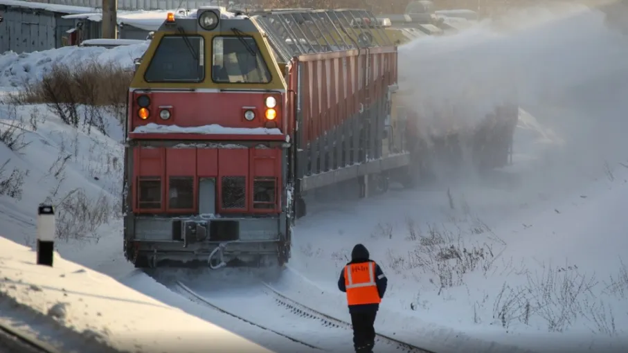 Фото: Сергей Лантюхов/NEWS.ru