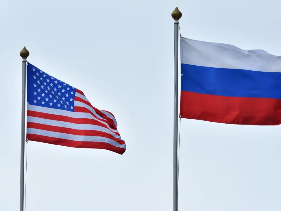 На грани третьей мировой: Пентагон боится войны США с коалицией РФ, Китая, КНДР и Ирана