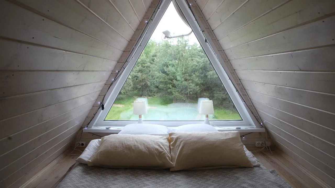 Более 17 га для строительства туристических объектов выявили в Подмосковье