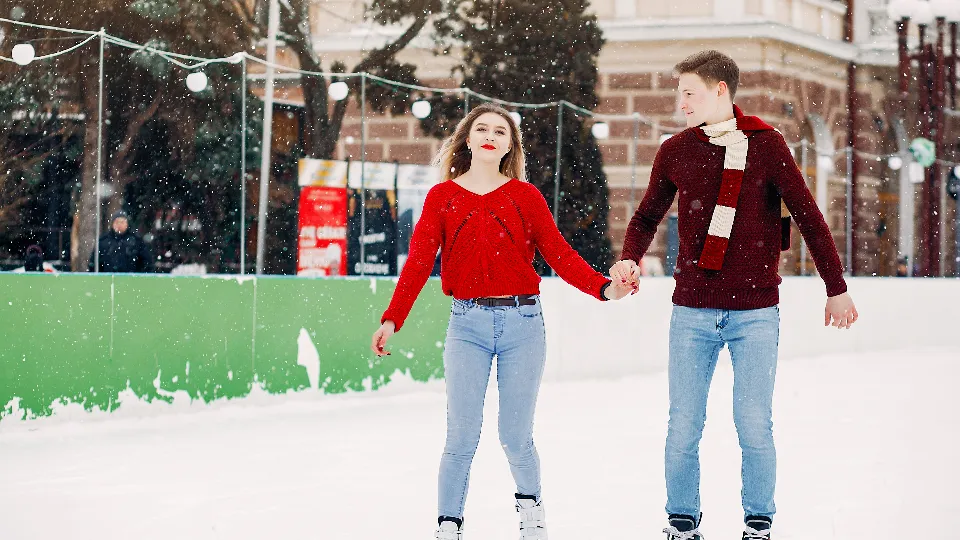 Фото: freepik.com