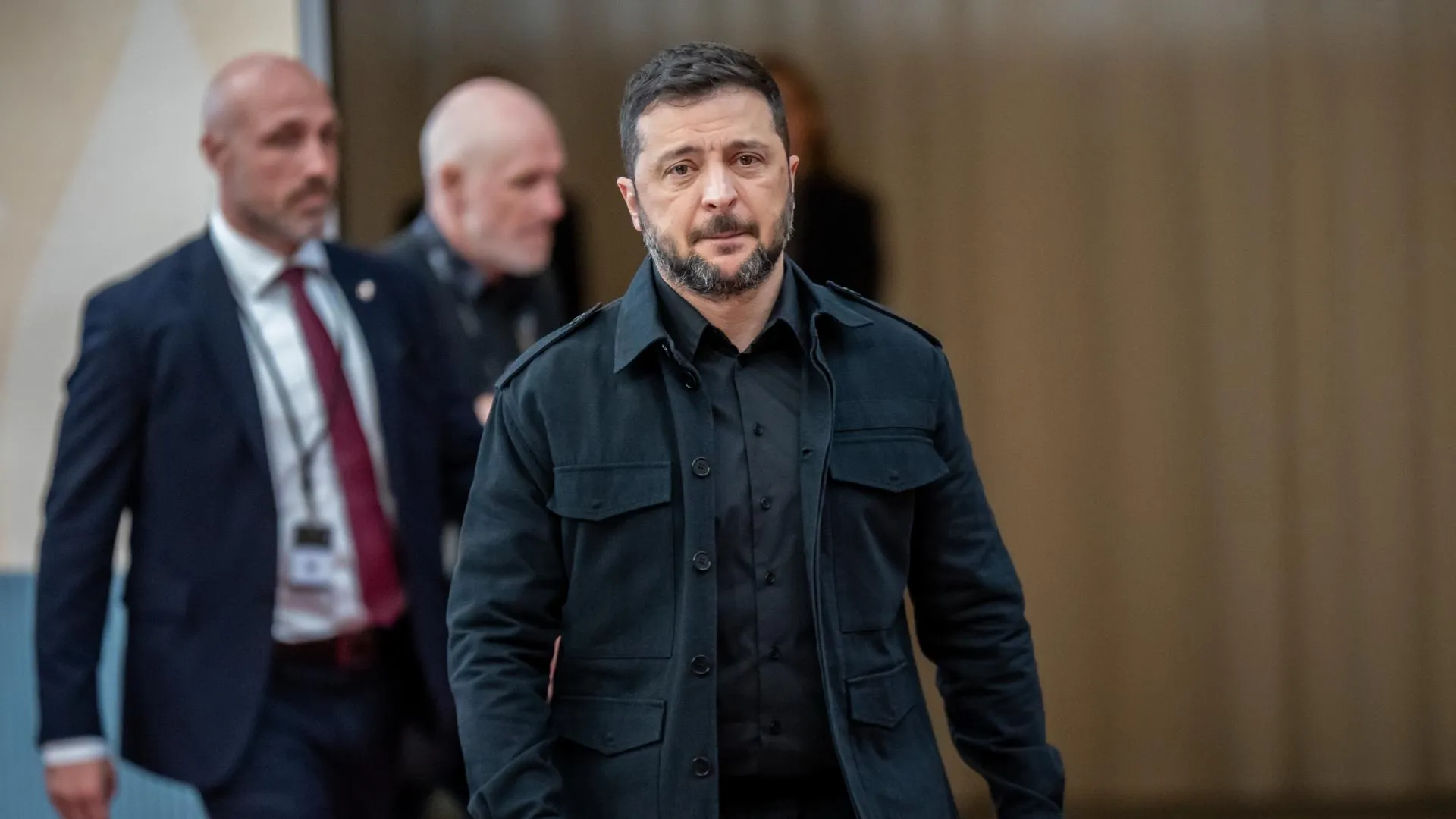 Michael Kappeler/dpa