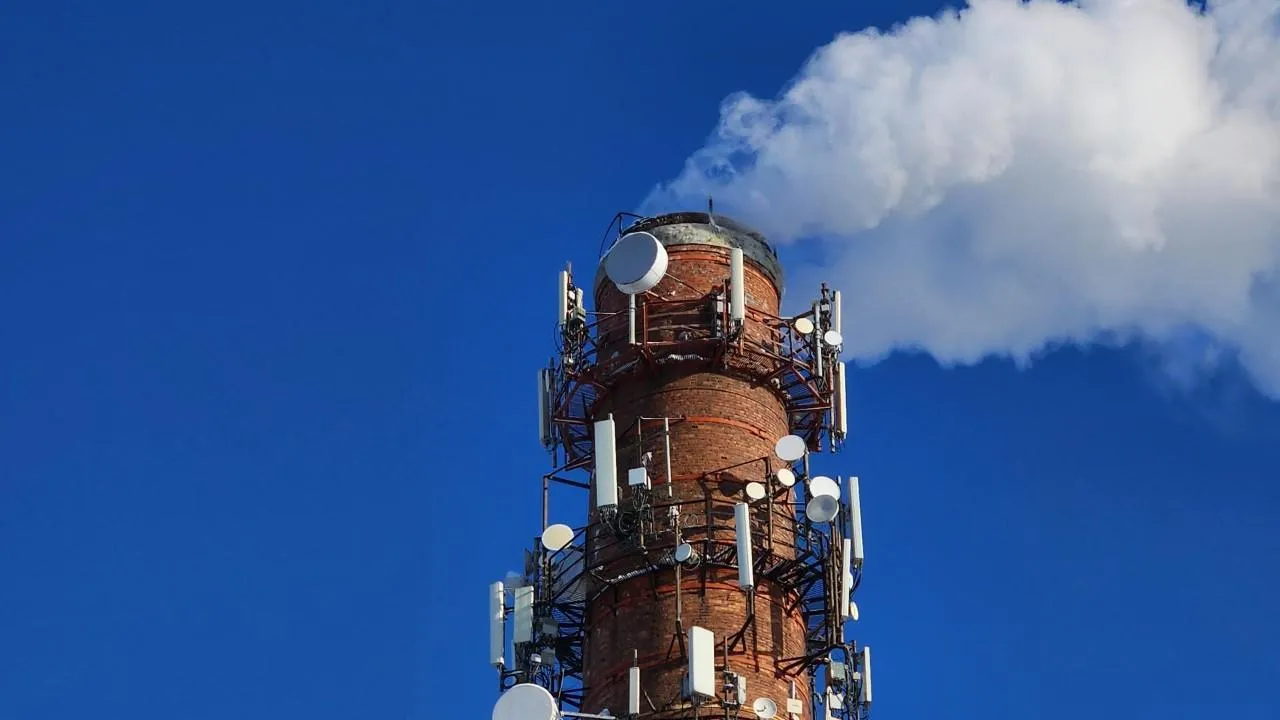 REGIONS/Екатерина Мелкозерова