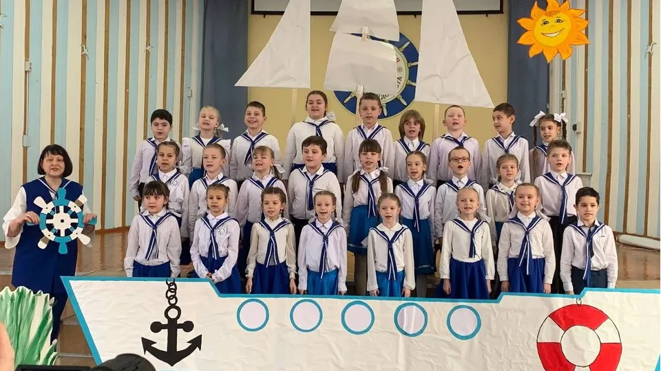 Фото: администрация городского округа Коломна