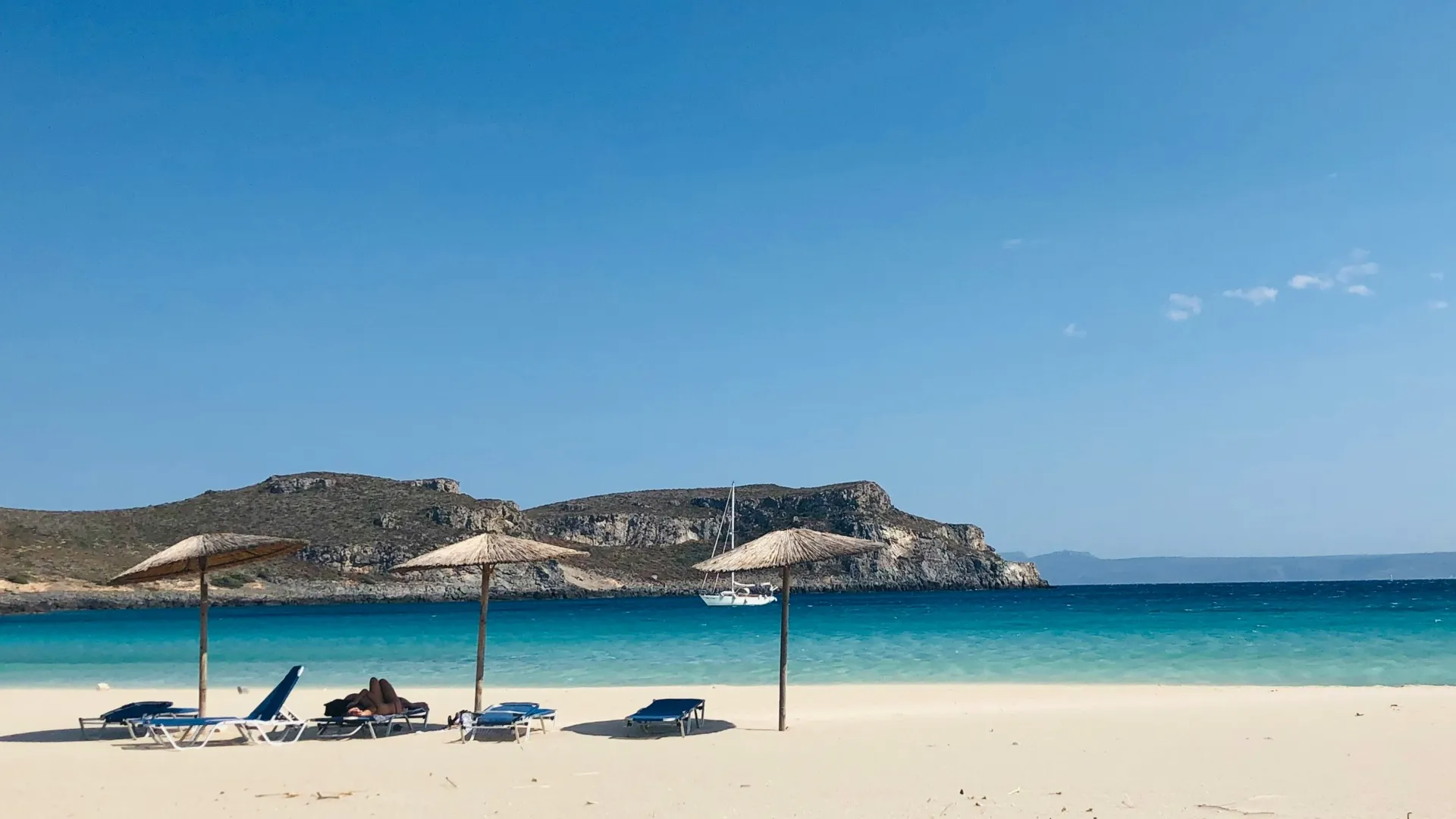 Фото: unsplash.com